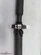 K29946 26107645651 26 10 7 645 651 7645651 BMW F20 LCI -  Drive shaft assy automatic transmission L=1404MM