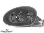 K29868 51167268305 51 16 7 268 305 7268305 BMW E88 -  Side mirror electrical adjustable L.-side