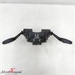 K29904 61319351154 61 31 9 351 154 9351154 BMW F20 LCI -  Switch cluster steering column