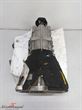 K29921 24008646689 24 00 8 646 689 8646689 BMW F20 LCI -  Automatic transmission GA8HP50Z Km 232.646