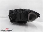 C55114 63117271908H 63117271908H 7271908 BMW F11 -  Headlight D1S Bi-xenon R.-side with adaptive light - original BMW
