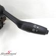 K29841 61319354052 61 31 9 354 052 9354052 BMW F11 -  Switch cluster steering column