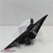 K29869 51167268306 51 16 7 268 306 7268306  Side mirror electrical adjustable R.-side