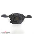 K29904 61319351154 61 31 9 351 154 9351154 BMW F20 LCI -  Switch cluster steering column