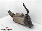 K29920 18308513960 18 30 8 513 960 8513960 BMW F20LCI -  Diesel particulate-filter Euro 6 - 18308513960