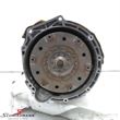 K29921 24008646689 24 00 8 646 689 8646689 BMW F20 LCI -  Automatic transmission GA8HP50Z Km 232.646