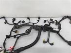K29943 12518516259 12 51 8 516 259 8516259 BMW F20 LCI -  Engine Wiring Harness 