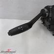 K29841 61319354052 61 31 9 354 052 9354052 BMW F11 -  Switch cluster steering column