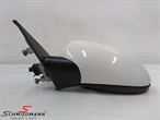 K29868 51167268305 51 16 7 268 305 7268305 BMW E88 -  Side mirror electrical adjustable L.-side
