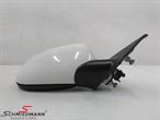 K29869 51167268306 51 16 7 268 306 7268306  Side mirror electrical adjustable R.-side