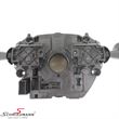 K29904 61319351154 61 31 9 351 154 9351154 BMW F20 LCI -  Switch cluster steering column