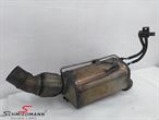 K29920 18308513960 18 30 8 513 960 8513960 BMW F20LCI -  Diesel particulate-filter Euro 6 - 18308513960