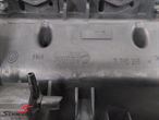 A65884 11617800579 11 61 7 800 579 7800579 BMW X3 (E83) -  Intake manifold without flap control