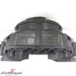 K29841 61319354052 61 31 9 354 052 9354052 BMW F11 -  Switch cluster steering column