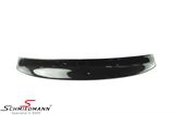HSLEVO46LCARD2  DEMO - Poor fitment - Rear spoiler EVO genuine carbon