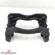 B34106882255 34106882255 34 10 6 882 255 6882255 BMW G20 LCI -  Brake caliper carrier front left