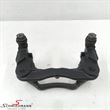 B34106882255 34106882255 34 10 6 882 255 6882255 BMW G20 LCI -  Brake caliper carrier front left