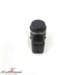 B66209142215 PDC sensor front (park distance control)  painted