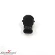 B66209142215 66209142215 66 20 9 142 215 9142215 BMW E63 LCI -  PDC sensor front + back (park distance control)  painted