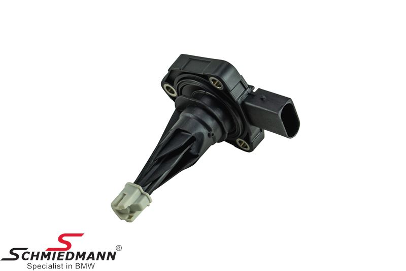 Oil level sensor