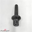 A65898 11237790922 11 23 7 790 922 7790922 BMW E60LCI  -  Screw M18X1,5X85,5 for the belt drive pulley on the crankshaft