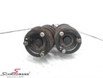 K29996 31316786021 31 31 6 786 021 6786021 BMW E81 -  Schockabsorberset front 