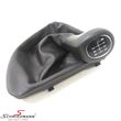 K30000 25117570506 25117570506 7570506 BMW E92 -  Gearhandle 6 speed
