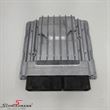 K30014 BMW E81 -  Control unit injection with CAS/Key 116i N43