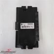K30015 BMW E81 -  Footwell Module 2 - E81 Without Xenon