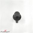 A65898 11237790922 11 23 7 790 922 7790922 BMW E60LCI  -  Screw M18X1,5X85,5 for the belt drive pulley on the crankshaft