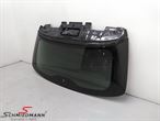 K29981 51317300721 51 31 7 300 721 7300721 BMW F31 -  Windshield rear for trunk lid (SSG)