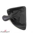 K30000 25117570506 25117570506 7570506 BMW E92 -  Gearhandle 6 speed