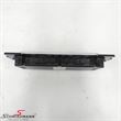 K30015 BMW E81 -  Footwell Module 2 - E81 Without Xenon