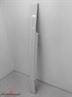 K29985 51777046348 51 77 7 046 348 7046348 BMW E81 -  Door sill trim panel right ALPINEWEISS 3