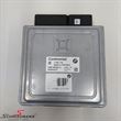 K30014 BMW E81 -  Control unit injection with CAS/Key 116i N43