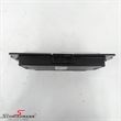 K30015 BMW E81 -  Footwell Module 2 - E81 Without Xenon