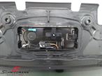K29981 51317300721 51 31 7 300 721 7300721 BMW F31 -  Windshield rear for trunk lid (SSG)