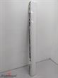 K29985 51777046348 51 77 7 046 348 7046348 BMW E81 -  Door sill trim panel right ALPINEWEISS 3