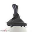 K30000 25117570506 25117570506 7570506 BMW E92 -  Gearhandle 6 speed