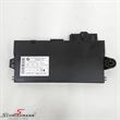 K30014 BMW E81 -  Control unit injection with CAS/Key 116i N43