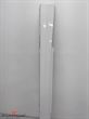K29985 51777046348 51 77 7 046 348 7046348 BMW E81 -  Door sill trim panel right ALPINEWEISS 3