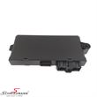 K30014 BMW E81 -  Control unit injection with CAS/Key 116i N43