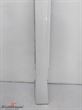 K29985 51777046348 51 77 7 046 348 7046348 BMW E81 -  Door sill trim panel right ALPINEWEISS 3