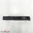 K30014 BMW E81 -  Control unit injection with CAS/Key 116i N43