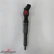 A65897 13537793836BO1 13537793836BO1 7793836  Injection nozzle 4pcs not testet