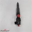 A65897 13537793836BO1 13537793836BO1 7793836  Injection nozzle 4pcs not testet
