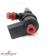A65897 13537793836BO1 13537793836BO1 7793836  Injection nozzle 4pcs not testet