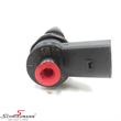 A65897 13537793836BO1 13537793836BO1 7793836  Injection nozzle 4pcs not testet