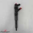 A65897 13537793836BO1 13537793836BO1 7793836  Injection nozzle 4pcs not testet