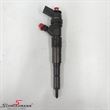 A65897 13537793836BO1 13537793836BO1 7793836  Injection nozzle 4pcs not testet